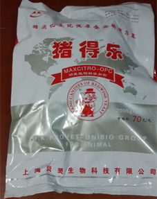 猪催肥饲料添加剂哪个品牌的好，XX厂家产品效果怎么样？