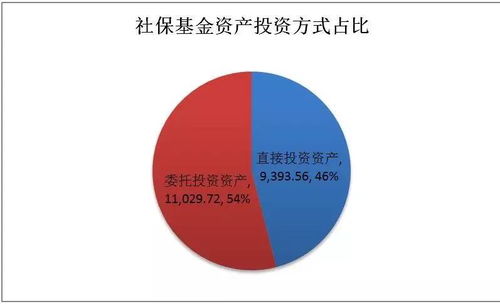 长三角地区的重要花卉集散地：嘉善花卉市场