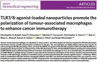 甲维盐：害虫的克星，如何让它geng强大？