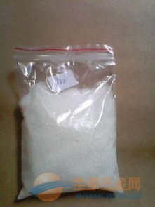 巴斯夫稳定剂：传说中的神奇药效延长剂？