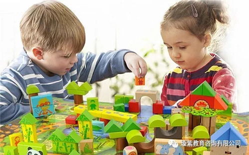 蔬菜种植与生活教育