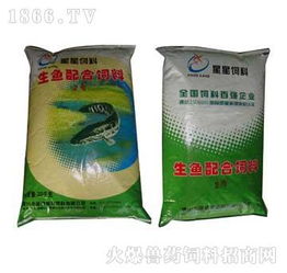 广东天天集团饲料公司生产的饲料质量怎么样？