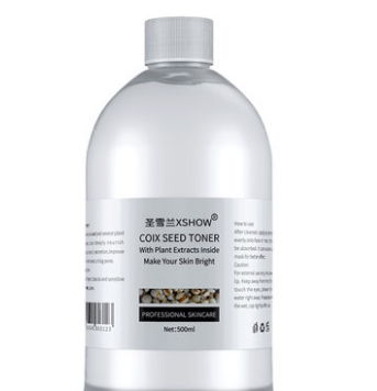 清洁剂中性洗的优点