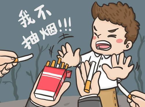 农药的危害：不仅仅是癌症