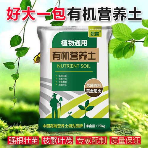 肉肉种植小技巧：营养土里的多菌灵大揭秘