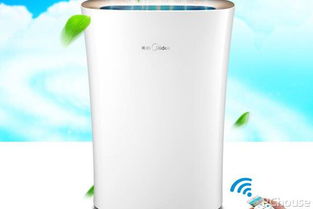 鼻炎患者的福音