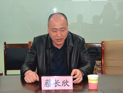 南阳艾草的神奇之处