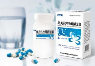 正确使用多菌灵：保护花卉的关键