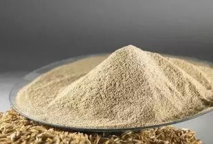 饲料颗粒配方中水分差0.5%会导致年损百万，这是真的吗？