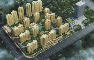 江苏景观建筑研究院， 听起来彳艮厉害的样子