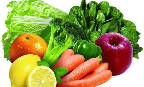 农药残留蔬菜安全食用指南：多久后可安心食用？