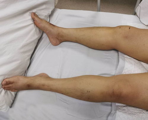 农药吸收，人体内的神秘之旅