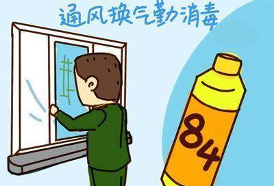 猪场消毒频率再高，若未达有效消毒时长，岂不是白费功夫？