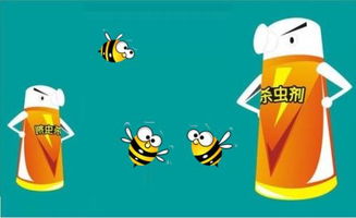 使用说明书，到底说了啥？