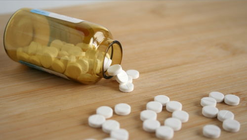 长期影响， 不敢想象