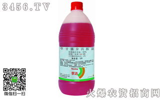 最近几年的变化
