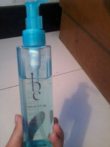 水产用电解多维和普通多维有什么区别？哪个品牌效果更好？