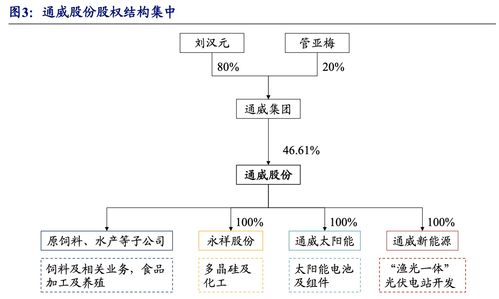 华牧饲料从区域龙头到全国布局，其品牌定位与核心竞争力是什么？