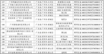 动植物清单，选对搭档