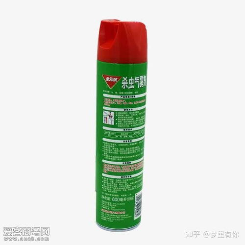 先说Neng不Neng混用