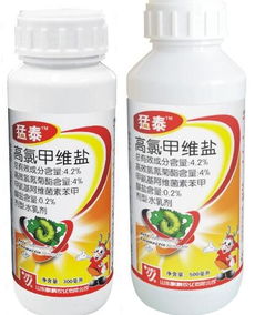 黄豆开花了用乐果行吗？