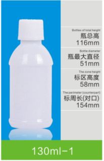 美邦杀菌剂， 了解一下