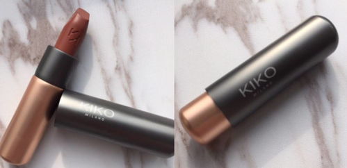 玫瑰花的魅力：制作口红的新选择