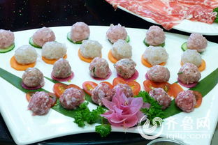 一和花是啥？怎么个吃法？