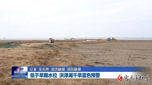 水，不是越多越好