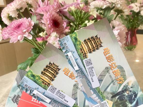 女神节专属花束，打造农业爆款营销！