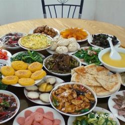 木棉花怎么做才美味？老饕揭秘独家秘制食谱