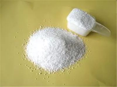 第一个问题：杀菌剂的活性