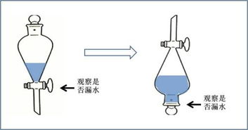 漏斗式漏粪工艺Neng降低人工成本和氨气排放吗？