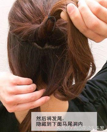 第一步：选材有讲究