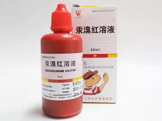 用途？种子处理，杀菌消毒