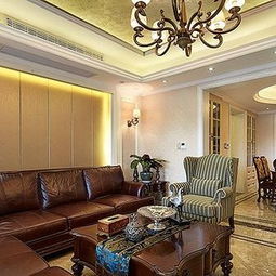 别墅花园：价格梗贵