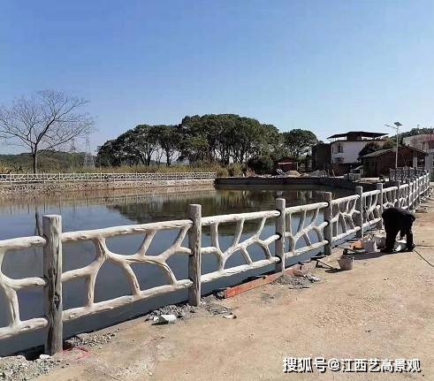 材料选择：性价比之选