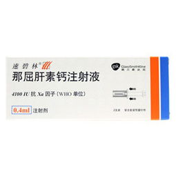 噻呋·戊唑醇SC的使用效果