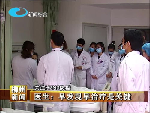 猪瘟防控：严把防疫关