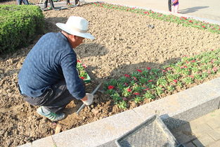 施工现场，细节决定成败