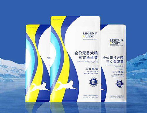 养鹿时必须使用预混料吗？科学配比如何助力鹿场增收？