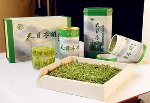 福禄茗茶：临安青顶茶叶价格一览，一盒只需多少？