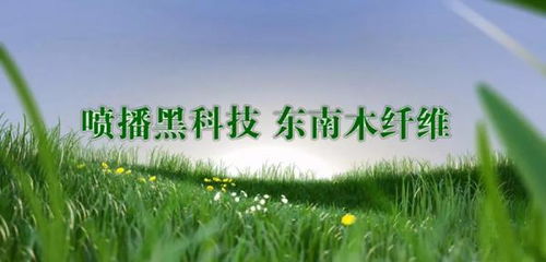 独家数据：狗牙根大逆袭， 早熟禾惨遭滑铁卢