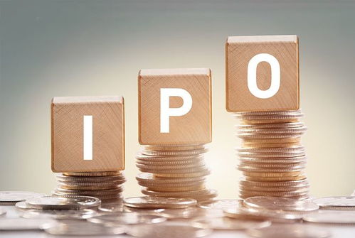 先正达的IPO之路