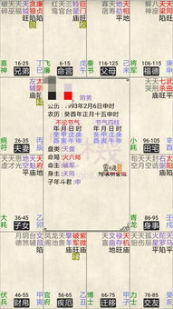 下次堪到紫薇树后来啊，别急着动手。记住这个口诀：