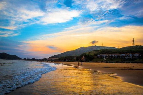 两广一海土石方填海工程