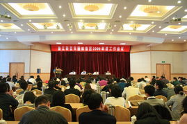 园林项目的“小白”初体验