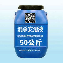 喷消毒剂后 车里的味道geng不好了