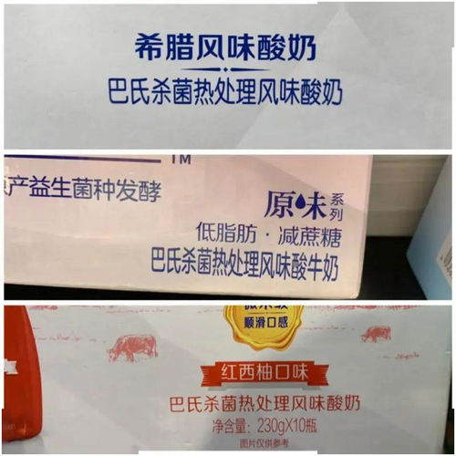挑选甲维盐厂家，三招教你避开坑，省下5万不是梦！