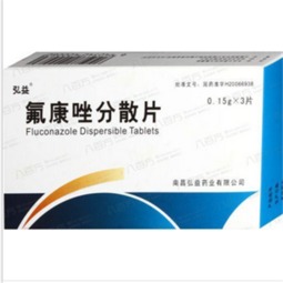 氟环唑的价格之谜